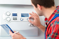 free commercial Culkein boiler quotes