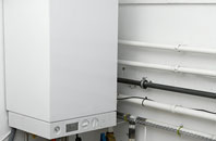 free Culkein condensing boiler quotes