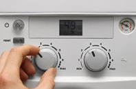 free Culkein boiler maintenance quotes